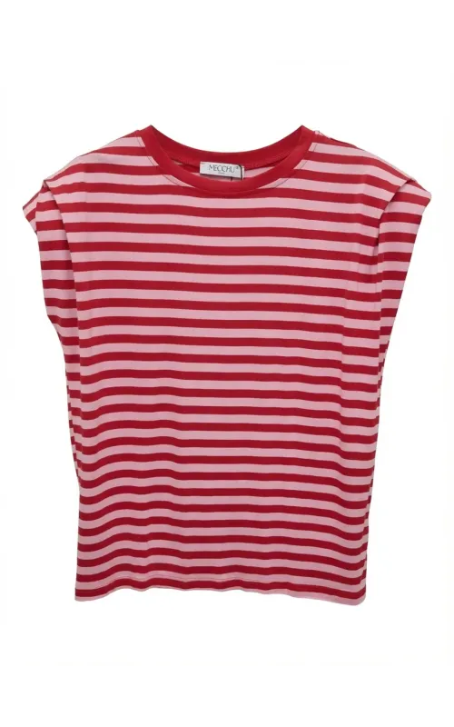 Camiseta Cantina