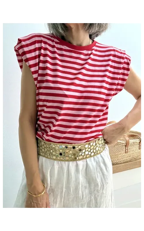 Camiseta Cantina