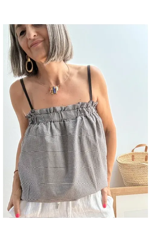 Top de Cuadros Minis