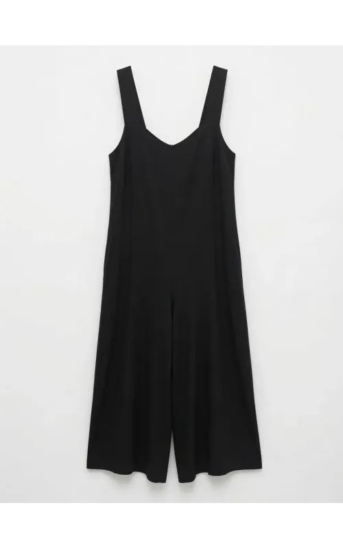 Mono Midi Negro