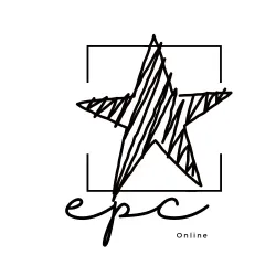 EPC TIenda online (Esas pequeñas cosas)